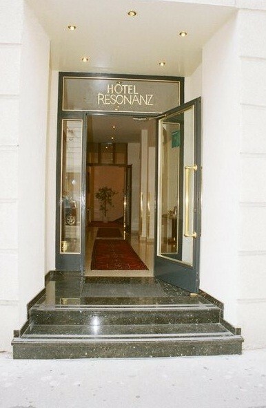 Vayalen Boutique Hotel