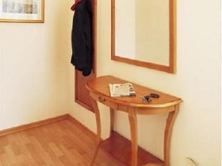 Residencia Aldano Serviced Apartments Vienna