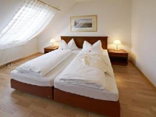 Residencia Aldano Serviced Apartments Vienna