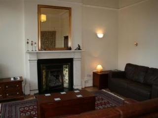 The Inverleith Hotel & Apartments