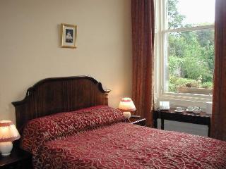 The Inverleith Hotel & Apartments