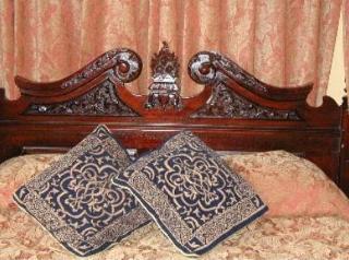 The Inverleith Hotel & Apartments
