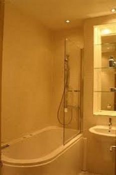 The Inverleith Hotel & Apartments
