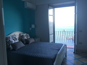 Apartments Amalfi Design