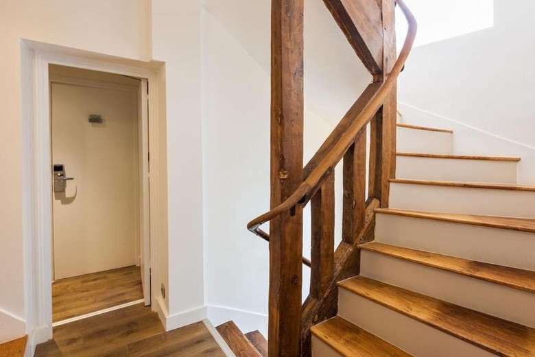 Hotel Midnight H�tel Paris