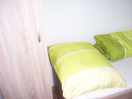 Hostal Penzion Na Rozcest�