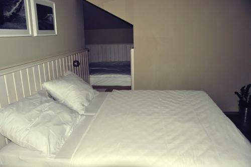 Wellness Hotel Boze?ov