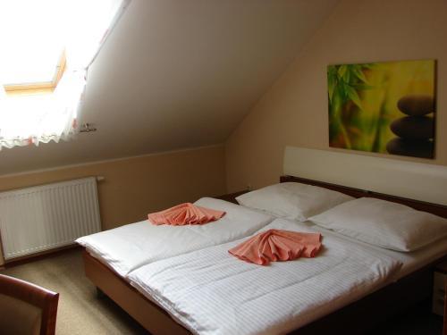 Pivovarsk� Hotel