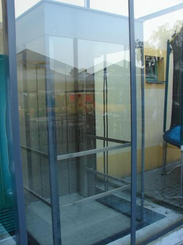 Pivovarsk� Hotel