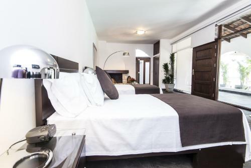 Apartamento Posada Bella