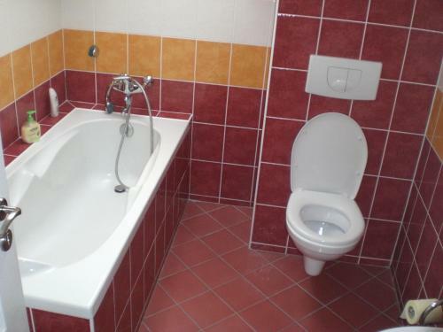 Aparthotel Hotel City