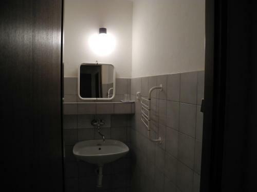 Hotel Kristl