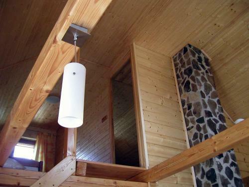 Agroturismo Chalupa Doln� Morava