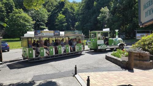 Hostal Penzion Dymn�k