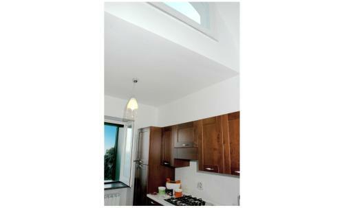 Apartamento Al Poggio Antico