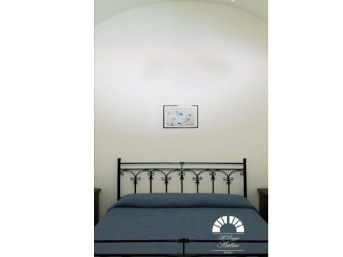 Apartamento Al Poggio Antico