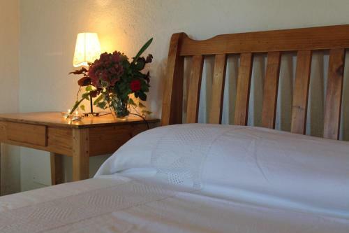 Agroturismo Agriturismo Poggio Della Rosa