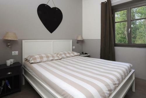 Apartamento La Darbia