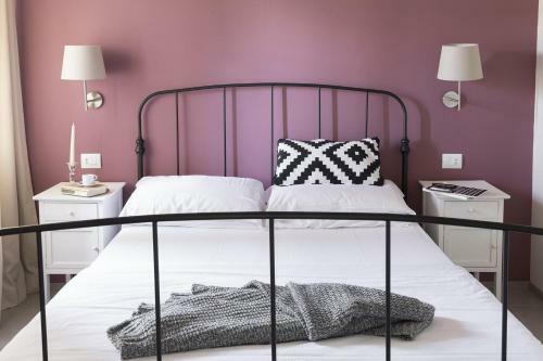 Apartamento La Darbia