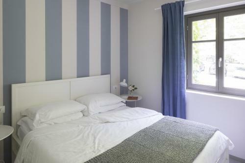 Apartamento La Darbia