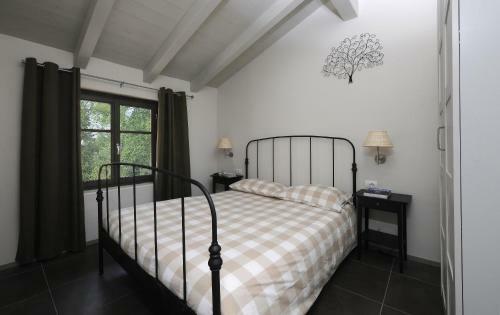 Apartamento La Darbia