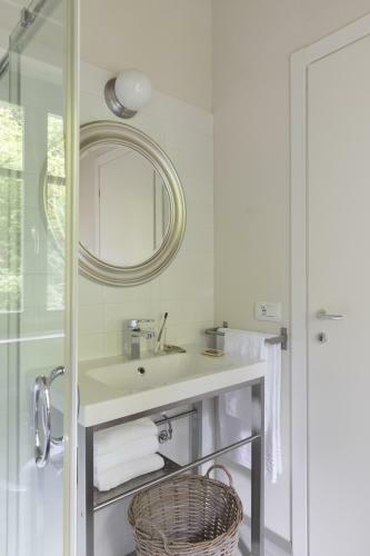 Apartamento La Darbia