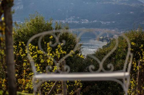 Apartamento La Darbia