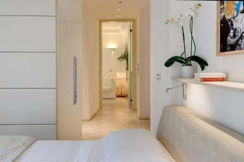 Meli� Villa Capri Hotel & Spa-adults Only