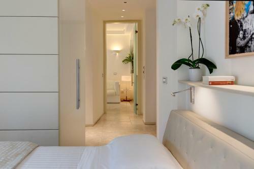 Meli� Villa Capri Hotel & Spa-adults Only