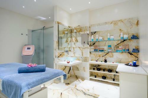 Meli� Villa Capri Hotel & Spa-adults Only