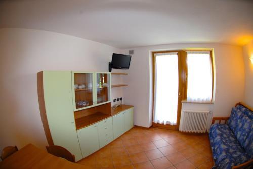 Hotel Garni Fiordaliso