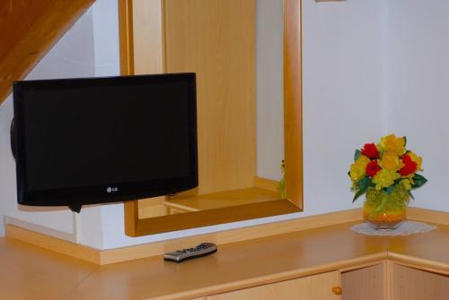 Hotel Garni Fiordaliso