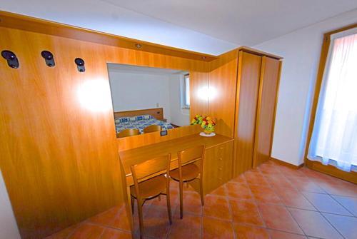 Hotel Garni Fiordaliso