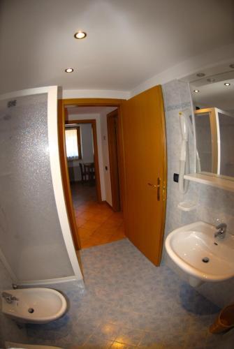 Hotel Garni Fiordaliso
