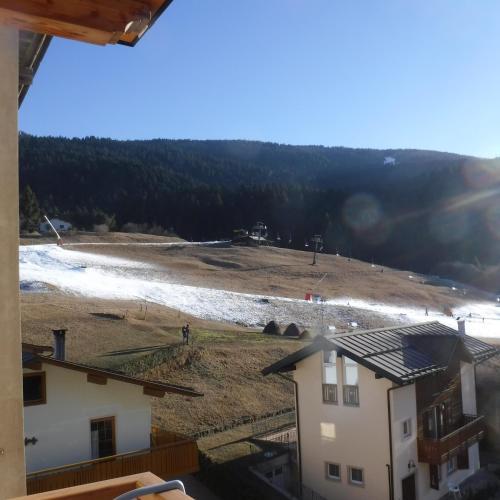 Apartamento Appartamento Mariastella