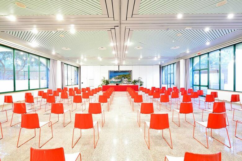 Hotel Arbatax Park Resort Telis