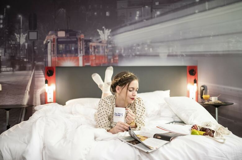 The Three Corners Hotel Anna Superior