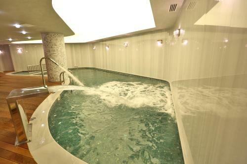 Ajwa Hotel Sultanahmet