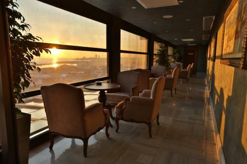 Ajwa Hotel Sultanahmet