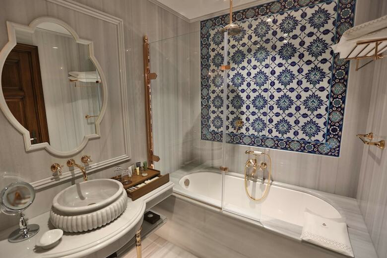 Ajwa Hotel Sultanahmet