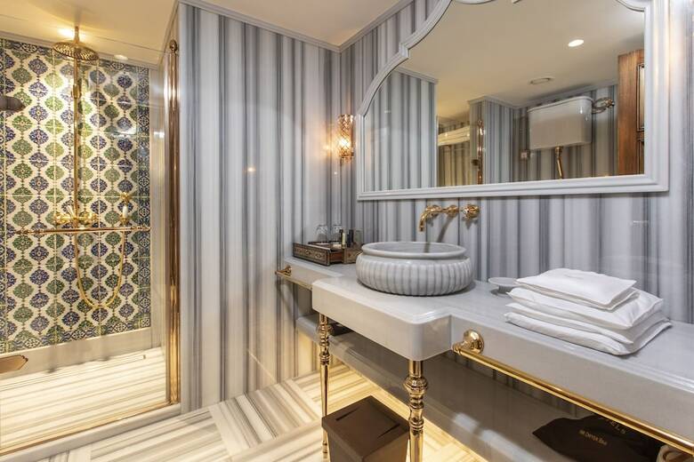 Ajwa Hotel Sultanahmet