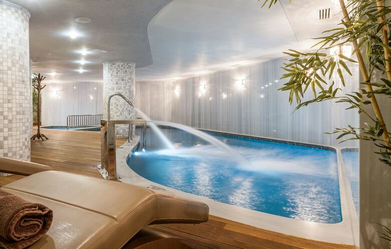 Ajwa Hotel Sultanahmet