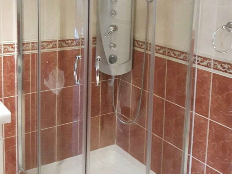 Hostal Wool Merchant Hotel