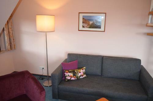Aparthotel Mare Balticum