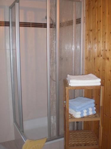 Hostal Pension Villa Sophia