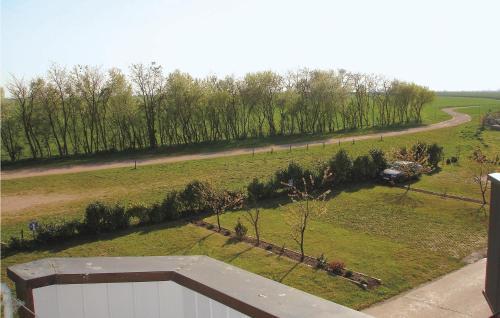 Apartamento Ferienpark Gollwitz N