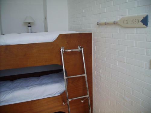 Hotel Fresena