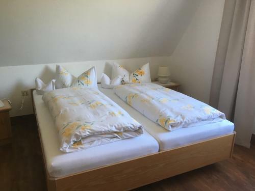 Hotel Fresena