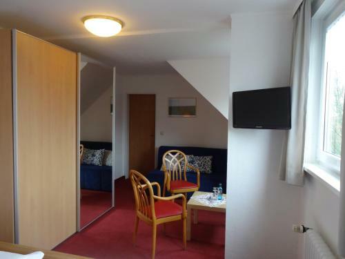 Hotel An't Yachthaven