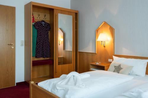 Hotel An't Yachthaven